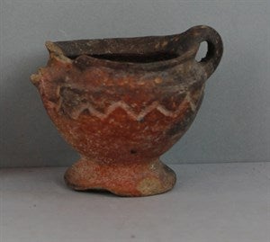 Image description is not available for DU1971.663